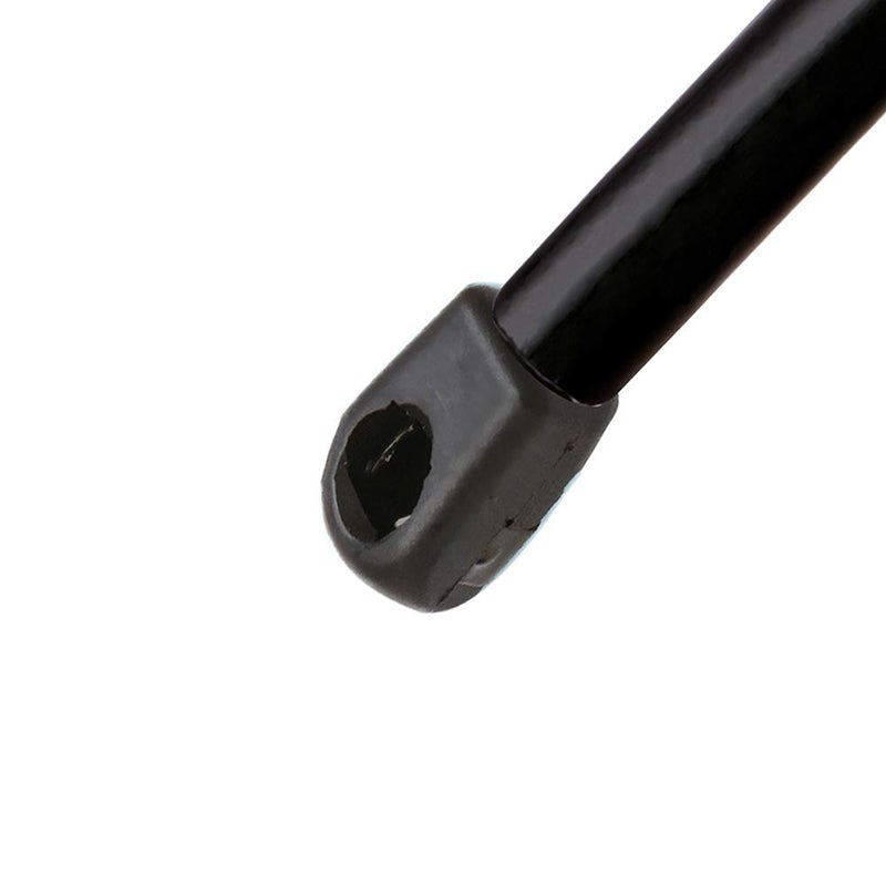 MYSMOT 6734 Rear Hatch Liftgate Tailgate Lift Supports Shocks Struts Arms Prop Rod Damper Gas Springs for Hyundai Veloster 2012-2017 Hatchback, PM3485 SG367029 817712V000 817712V010, Pack of 2 - Image 5